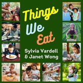 Things We Eat