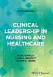 Clinical Leadership in Nursing and... - Bild 1
