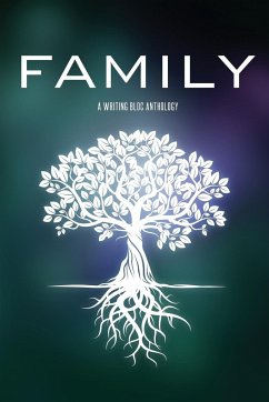 Family - Co-Op, Writing Bloc