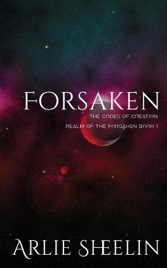 Forsaken - Sheelin