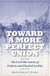 Toward a More Perfect Union - Bild 1