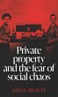 Private property and the fear of social... - Bild 1