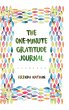 The One-Minute Gratitude Journal - Bild 1