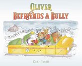 Oliver Befriends a Bully