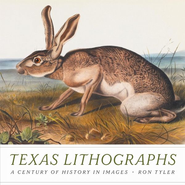 Texas Lithographs Texas Lithographs