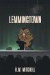Lemmingtown - Bild 1