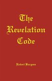 The Revelation Code