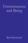Consciousness and Being