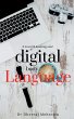 Digital Body Language - Bild 1