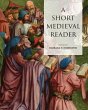 A Short Medieval Reader - Bild 1