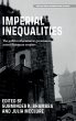 Imperial Inequalities - Bild 1
