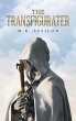 The Transfigurater - Bild 1