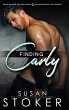 Finding Carly - Bild 1