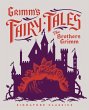 Grimm's Fairy Tales - Bild 1