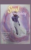 Soul Journey Soul Journey