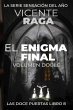 El enigma final - Volumen doble - Bild 1