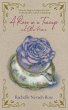 A Rose in a Teacup and Other Poems - Bild 1