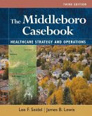 The Middleboro Casebook The Middleboro Casebook