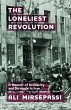 The Loneliest Revolution - Bild 1