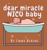 Dear Miracle NICU Baby - Bild 1