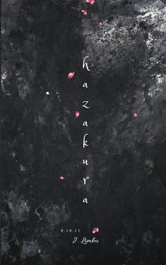 Cover Hazakura