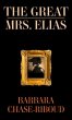 The Great Mrs. Elias - Bild 1