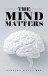The Mind Matters - Bild 1