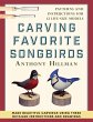 Carving Favorite Songbirds - Bild 1