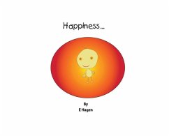 Happiness - Bardenhagen, Elese