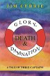 Glory, Death & Damnation - Bild 1