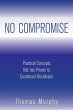 No Compromise - Bild 1