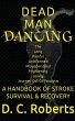 Dead Man Dancing, A Handbook Of Stroke... - Bild 1