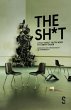 THE SH*T - Bild 1