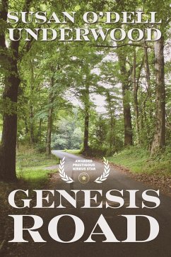 Genesis Road - Underwood, Susan O'Dell