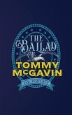 The Ballad of Tommy McGavin