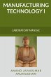 Manufacturing Technology I - Bild 1