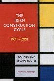 The Irish Construction Cycle 1971-2021
