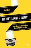 The Protagonist's Journey (eBook, PDF)