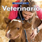 Quiero Ser Veterinario Quiero Ser Veterinario