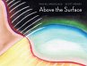 Above the Surface - Bild 1