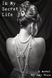 In My Secret Life - Bild 1