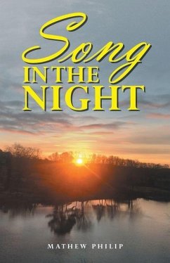 Cover Song in the Night
