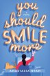 You Should Smile More - Bild 1