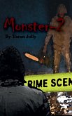 Monster 2 / &#2350;&#2377;&#2344;&#2381;&#2360;&#2381;&#2335;&#2352; 2