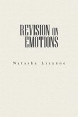 Revision on Emotions