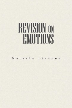 Revision on Emotions - Lizanne, Natasha