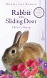 Rabbit at the Sliding Door - Bild 1