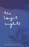 The Longest Nights