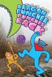 Dragon Puncher Book 3: Dragon Puncher... - Bild 1