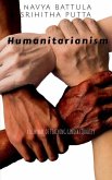 Humanitarianism